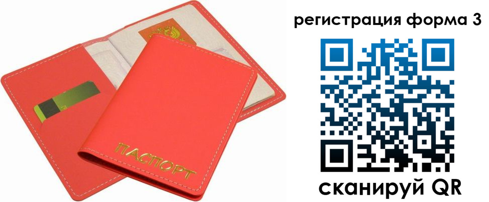 прописка для школы в Боровичах